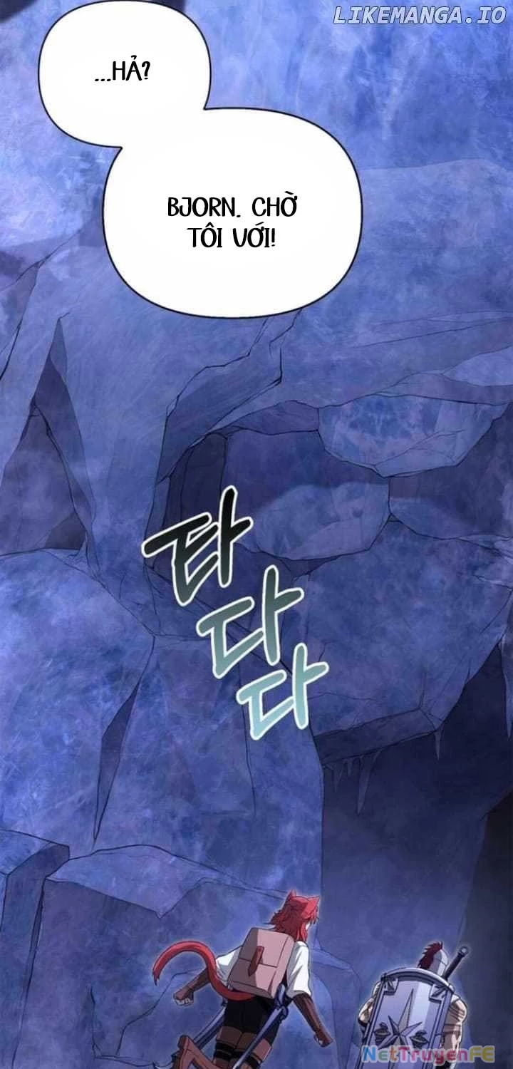 Sống Sót Trong Trò Chơi Với Tư Cách Là Một Cuồng Nhân Chapter 73 - Trang 4