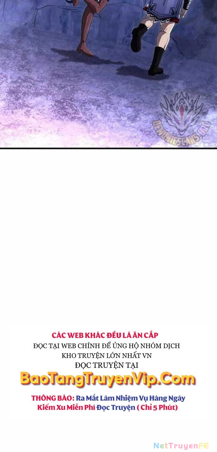 Sống Sót Trong Trò Chơi Với Tư Cách Là Một Cuồng Nhân Chapter 73 - Trang 4