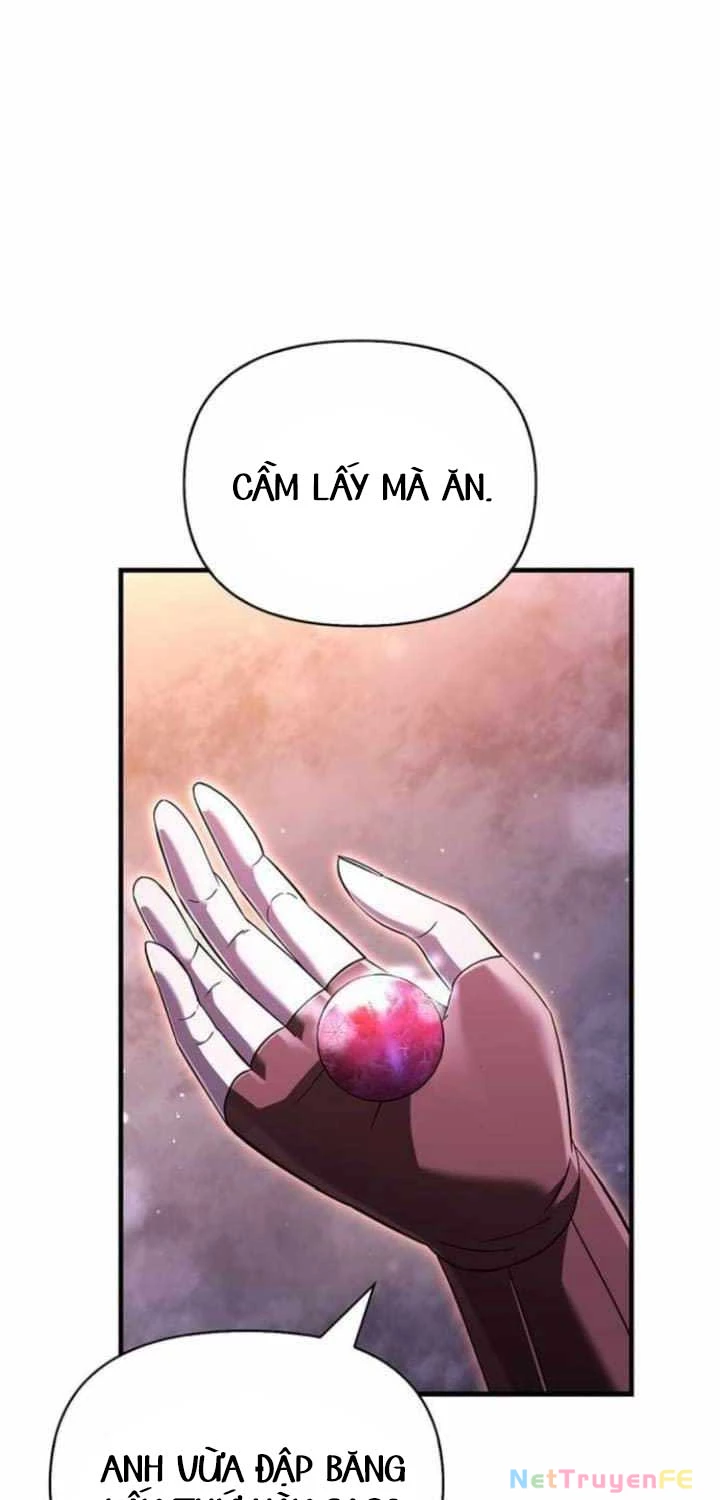 Sống Sót Trong Trò Chơi Với Tư Cách Là Một Cuồng Nhân Chapter 73 - Trang 4