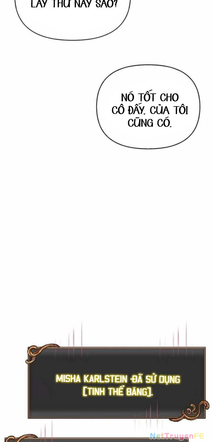 Sống Sót Trong Trò Chơi Với Tư Cách Là Một Cuồng Nhân Chapter 73 - Trang 4