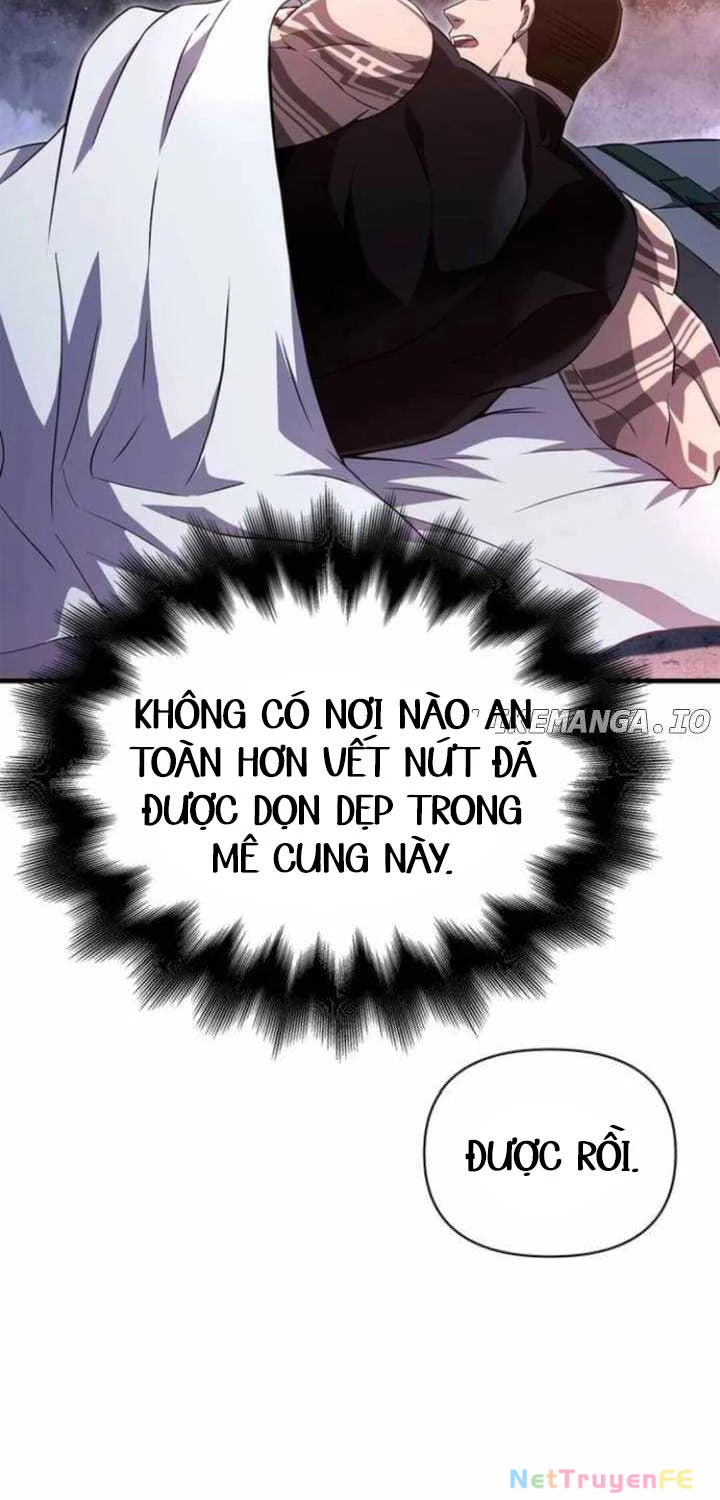 Sống Sót Trong Trò Chơi Với Tư Cách Là Một Cuồng Nhân Chapter 73 - Trang 4