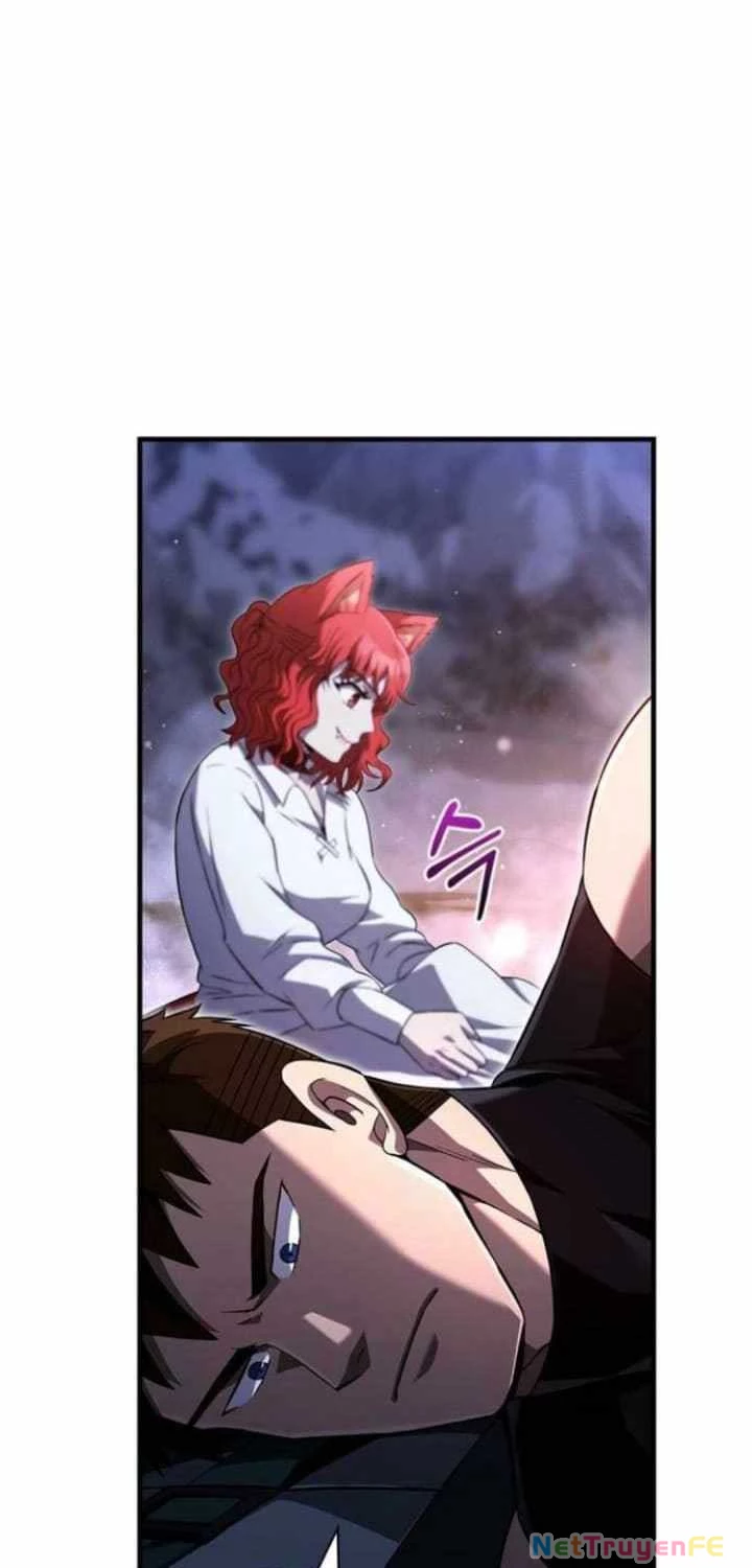 Sống Sót Trong Trò Chơi Với Tư Cách Là Một Cuồng Nhân Chapter 73 - Trang 4