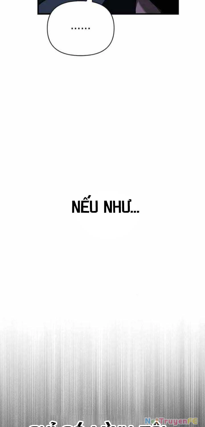 Sống Sót Trong Trò Chơi Với Tư Cách Là Một Cuồng Nhân Chapter 73 - Trang 4