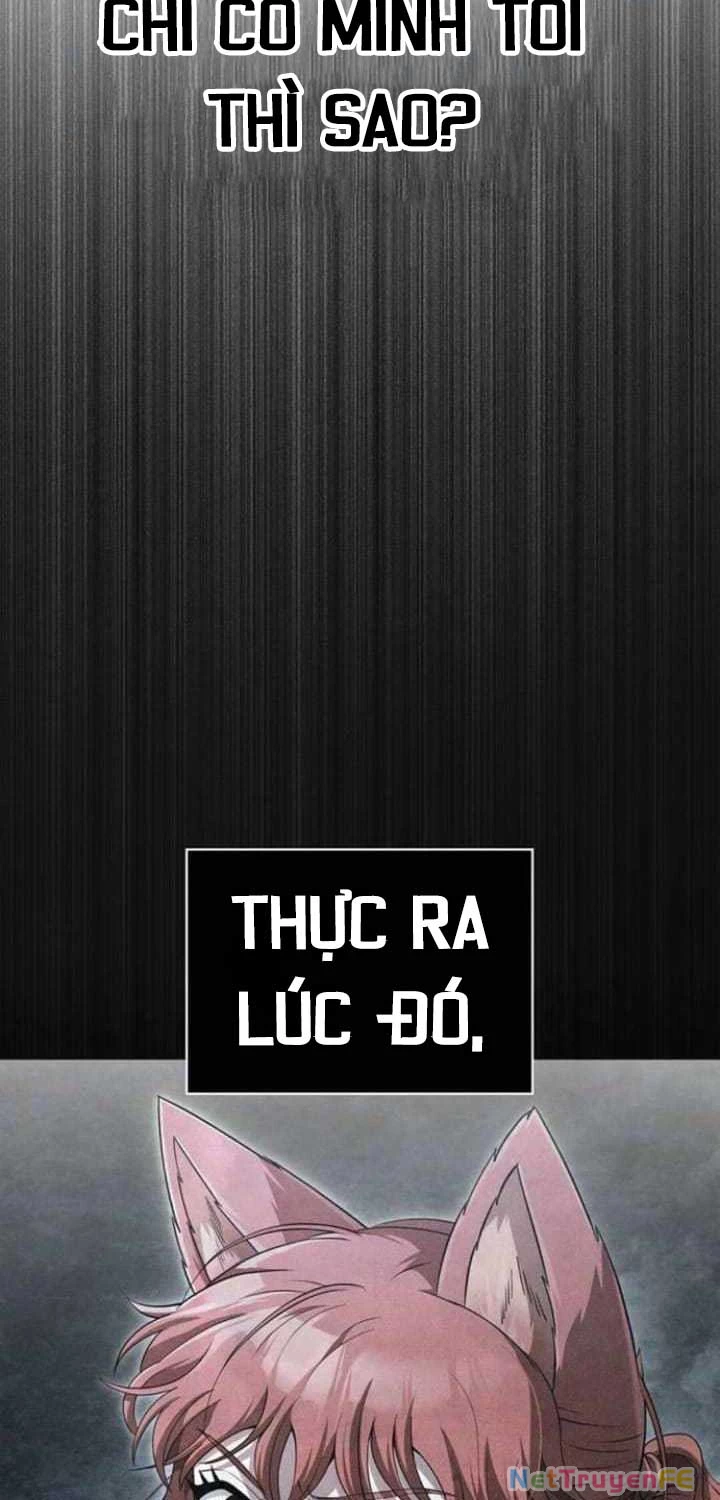 Sống Sót Trong Trò Chơi Với Tư Cách Là Một Cuồng Nhân Chapter 73 - Trang 4