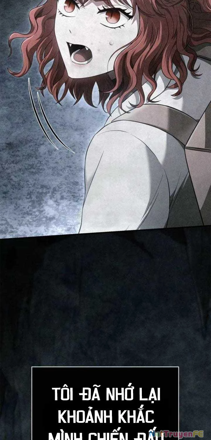 Sống Sót Trong Trò Chơi Với Tư Cách Là Một Cuồng Nhân Chapter 73 - Trang 4