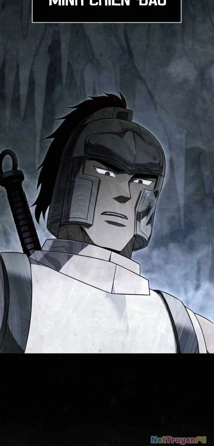 Sống Sót Trong Trò Chơi Với Tư Cách Là Một Cuồng Nhân Chapter 73 - Trang 4