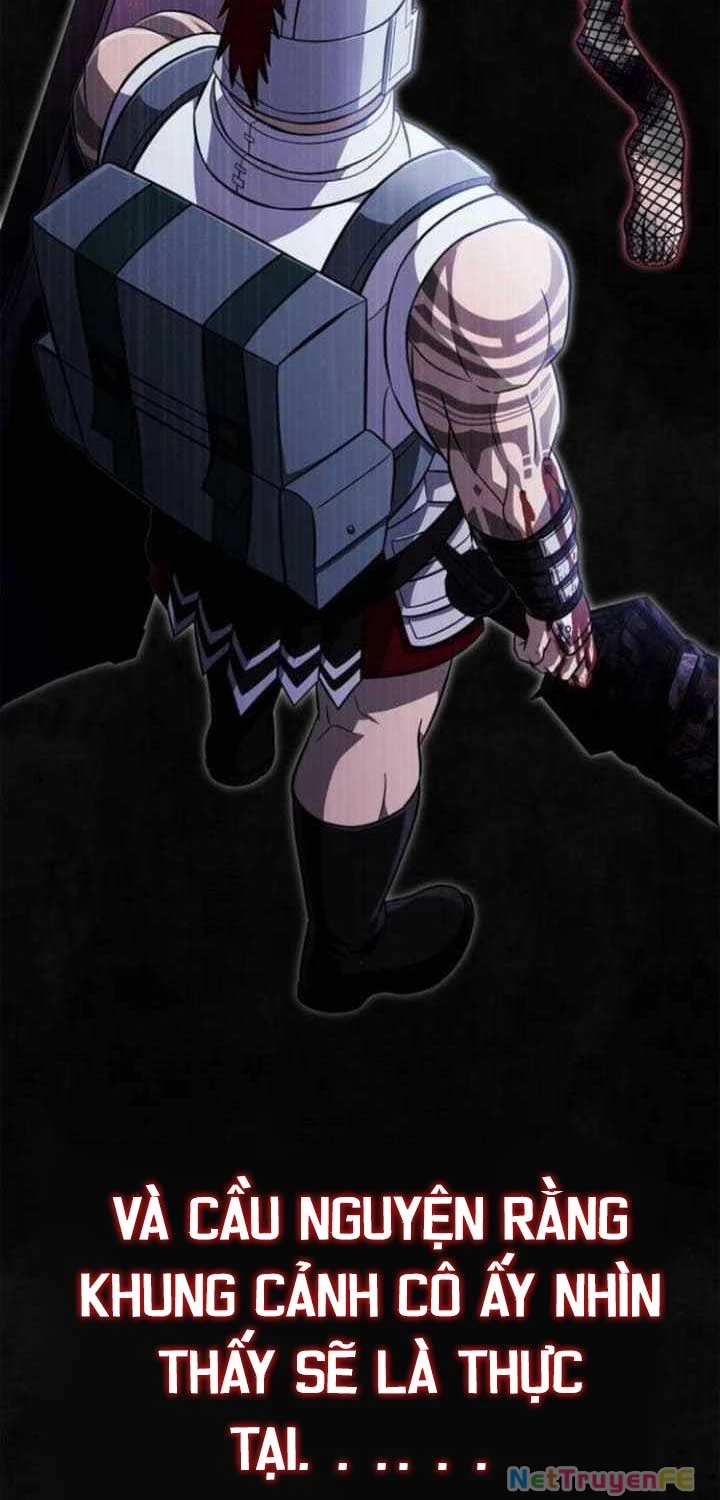 Sống Sót Trong Trò Chơi Với Tư Cách Là Một Cuồng Nhân Chapter 73 - Trang 4