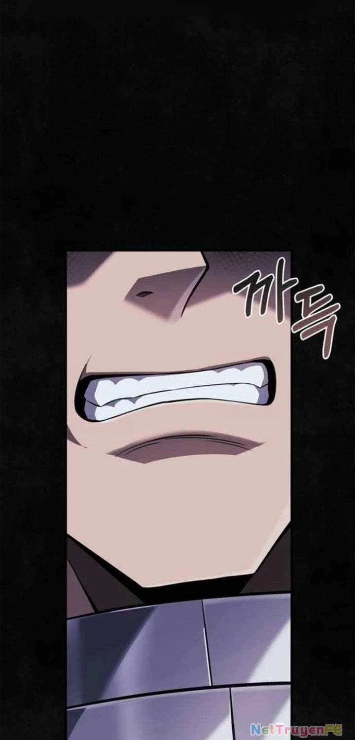 Sống Sót Trong Trò Chơi Với Tư Cách Là Một Cuồng Nhân Chapter 73 - Trang 4