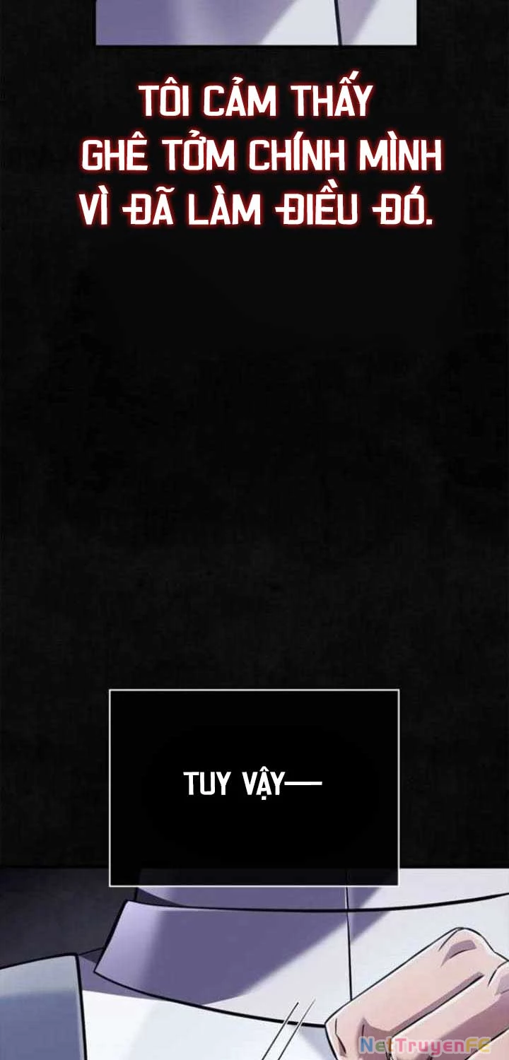 Sống Sót Trong Trò Chơi Với Tư Cách Là Một Cuồng Nhân Chapter 73 - Trang 4