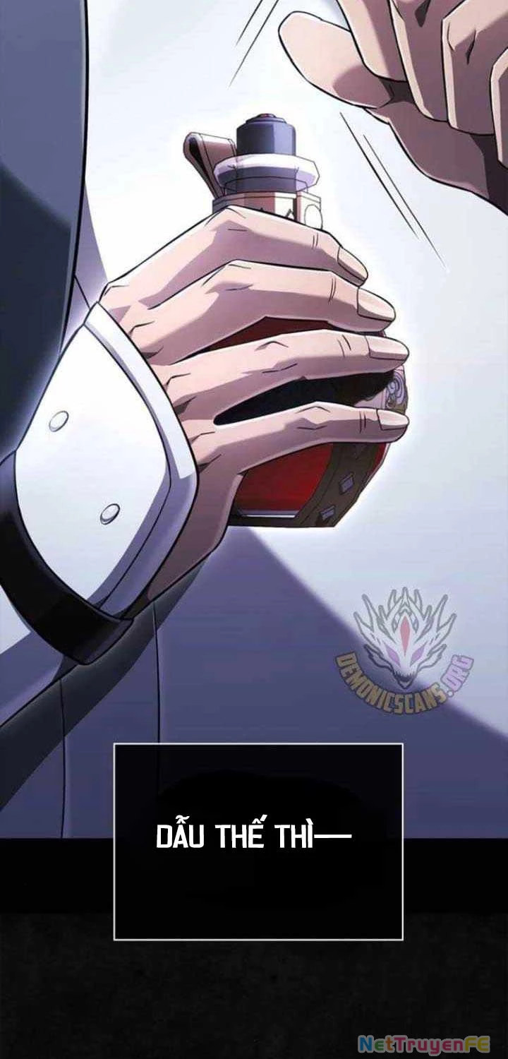 Sống Sót Trong Trò Chơi Với Tư Cách Là Một Cuồng Nhân Chapter 73 - Trang 4