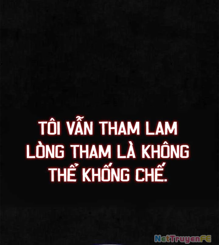 Sống Sót Trong Trò Chơi Với Tư Cách Là Một Cuồng Nhân Chapter 73 - Trang 4