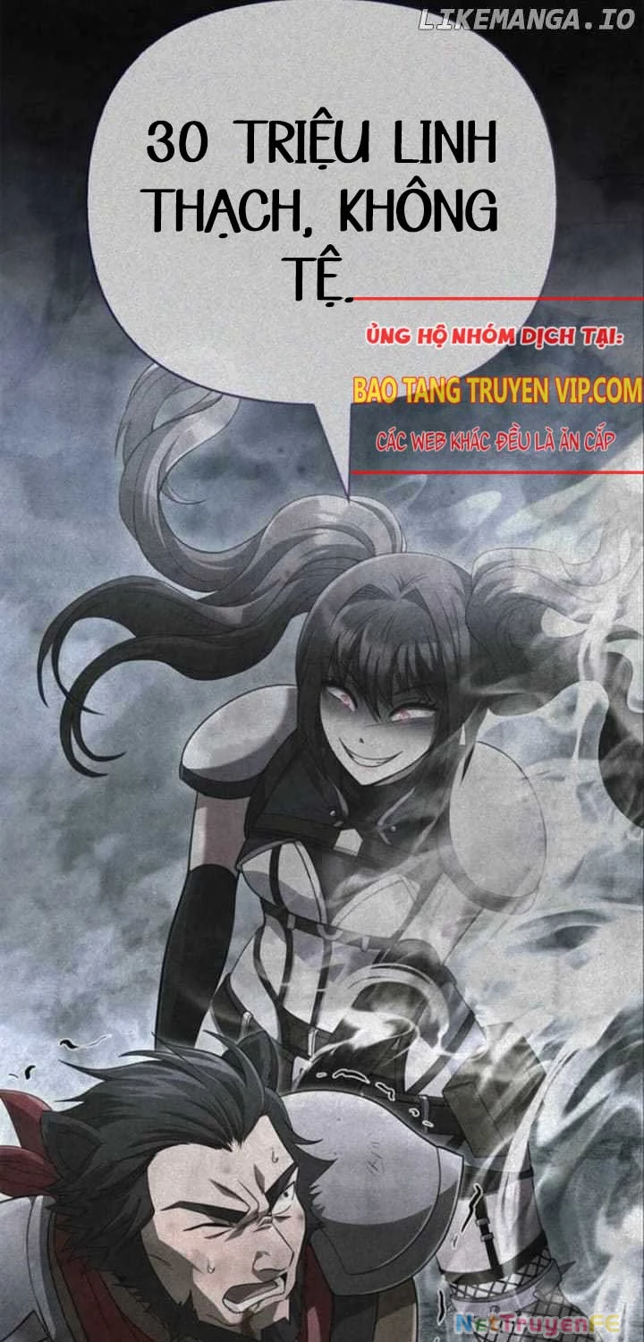 Sống Sót Trong Trò Chơi Với Tư Cách Là Một Cuồng Nhân Chapter 73 - Trang 4