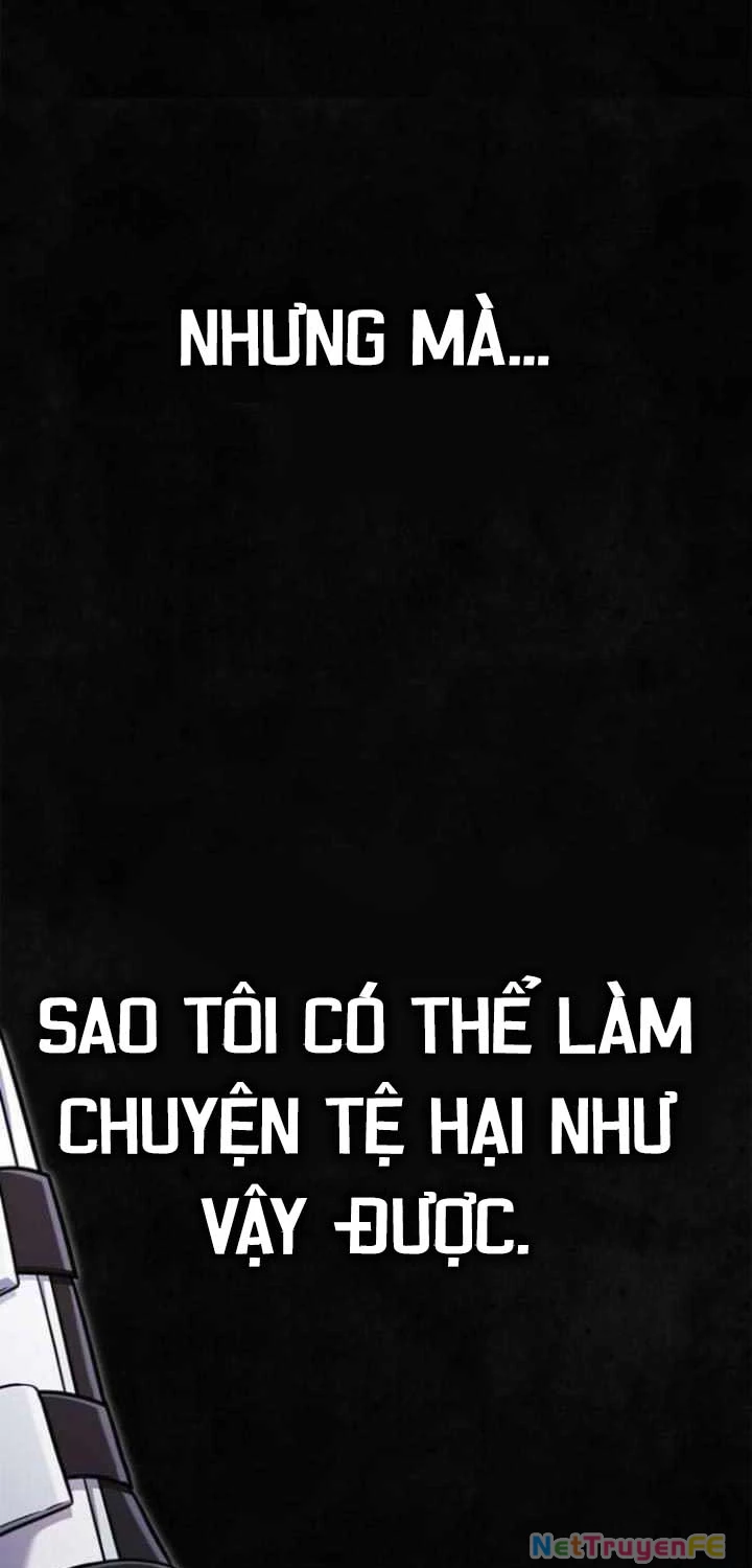 Sống Sót Trong Trò Chơi Với Tư Cách Là Một Cuồng Nhân Chapter 73 - Trang 4