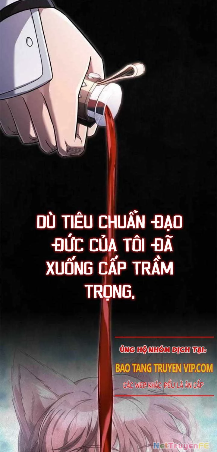 Sống Sót Trong Trò Chơi Với Tư Cách Là Một Cuồng Nhân Chapter 73 - Trang 4