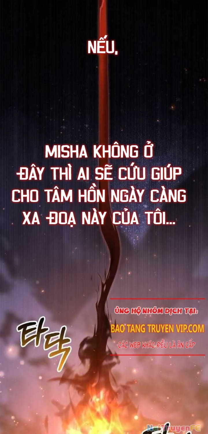 Sống Sót Trong Trò Chơi Với Tư Cách Là Một Cuồng Nhân Chapter 73 - Trang 4