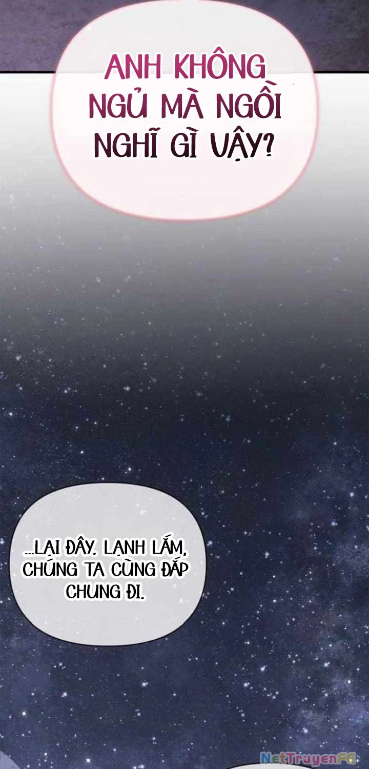 Sống Sót Trong Trò Chơi Với Tư Cách Là Một Cuồng Nhân Chapter 73 - Trang 4