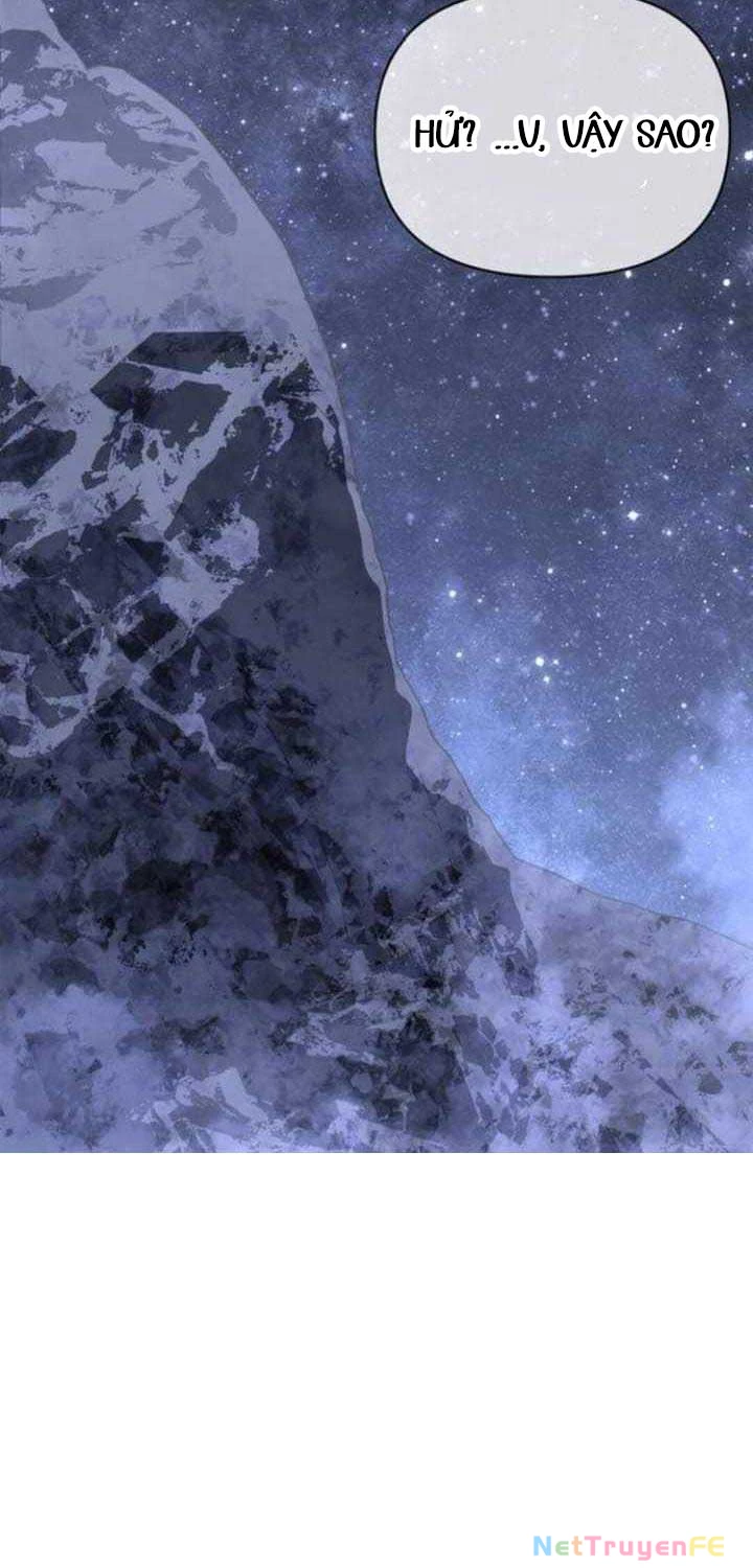 Sống Sót Trong Trò Chơi Với Tư Cách Là Một Cuồng Nhân Chapter 73 - Trang 4