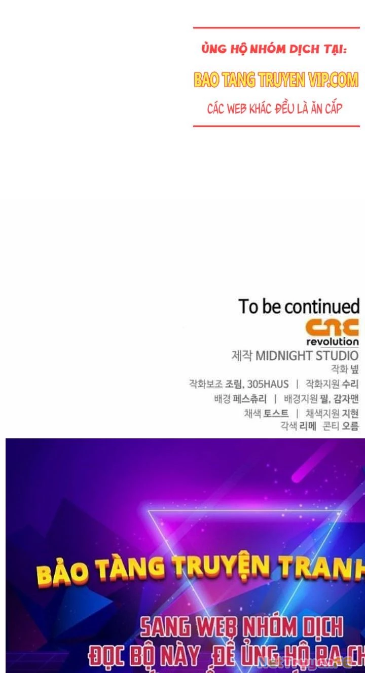 Sống Sót Trong Trò Chơi Với Tư Cách Là Một Cuồng Nhân Chapter 73 - Trang 4