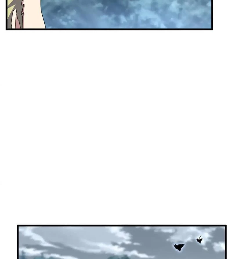 Đại Quản Gia Là Ma Hoàng Chapter 605 - Trang 4