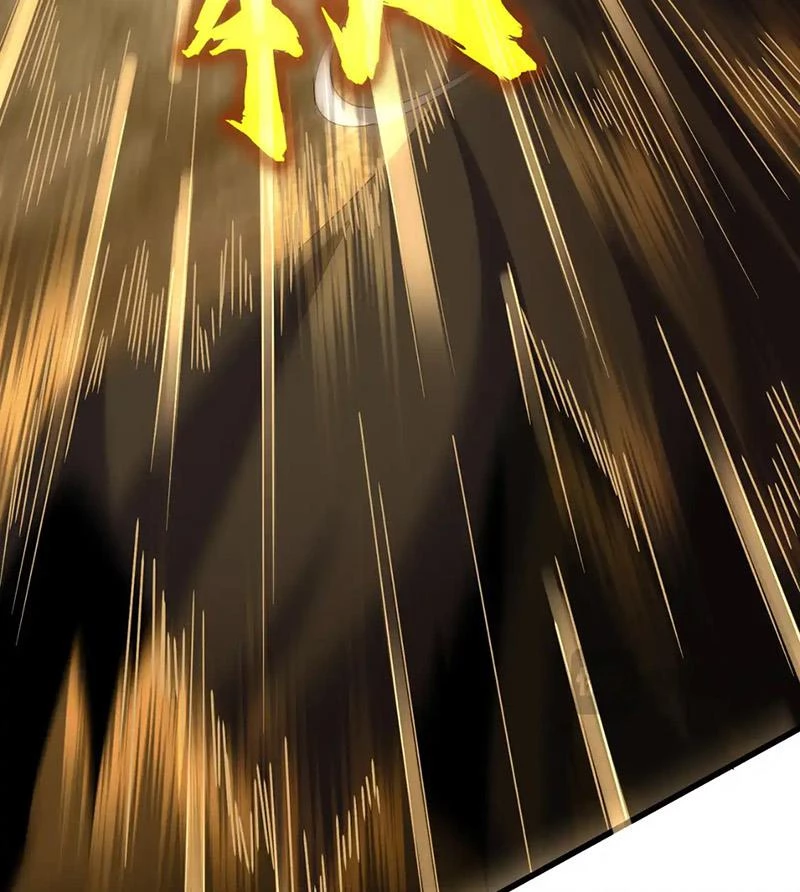 Đại Quản Gia Là Ma Hoàng Chapter 605 - Trang 4