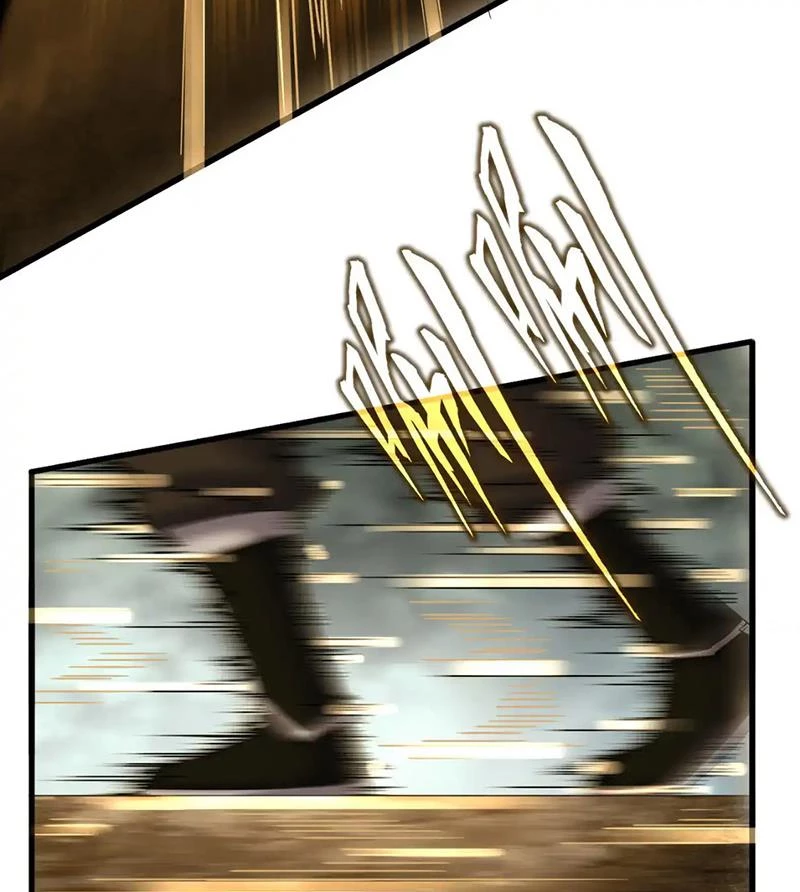 Đại Quản Gia Là Ma Hoàng Chapter 605 - Trang 4