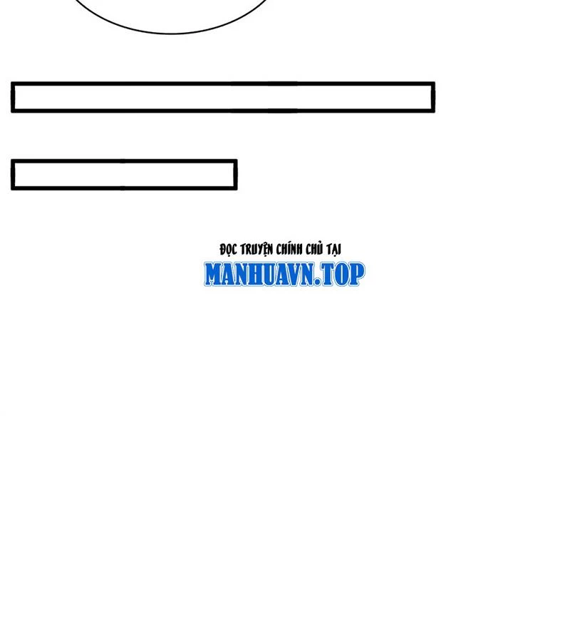 Đại Quản Gia Là Ma Hoàng Chapter 605 - Trang 4