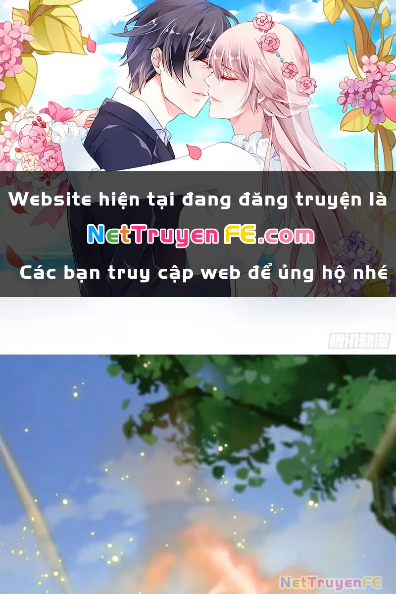 Hoá Ra Ta Đã Vô Địch Từ Lâu Chapter 185 - Trang 4