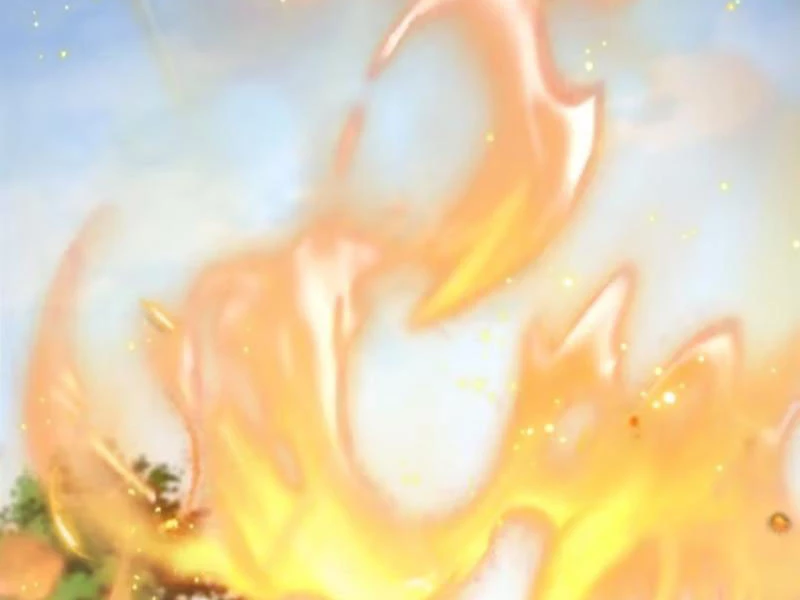 Hoá Ra Ta Đã Vô Địch Từ Lâu Chapter 185 - Trang 4