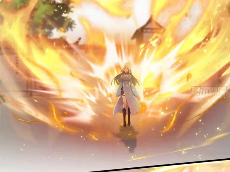 Hoá Ra Ta Đã Vô Địch Từ Lâu Chapter 185 - Trang 4