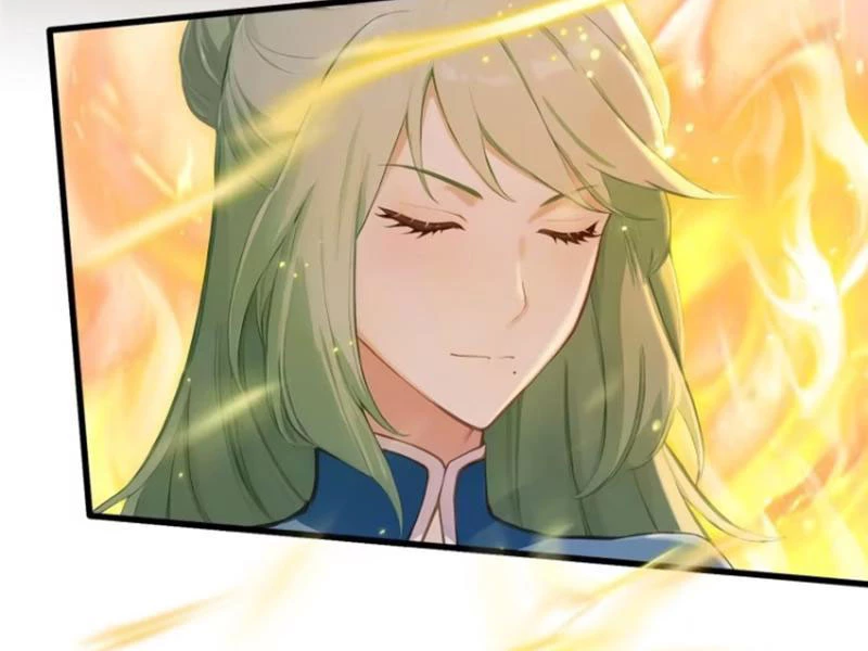 Hoá Ra Ta Đã Vô Địch Từ Lâu Chapter 185 - Trang 4