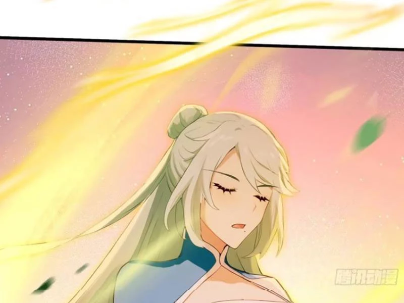 Hoá Ra Ta Đã Vô Địch Từ Lâu Chapter 185 - Trang 4