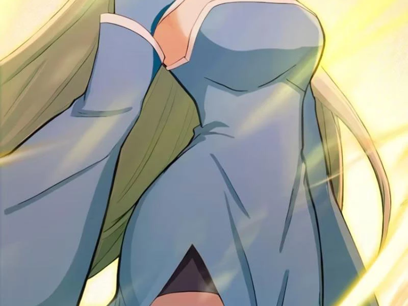 Hoá Ra Ta Đã Vô Địch Từ Lâu Chapter 185 - Trang 4