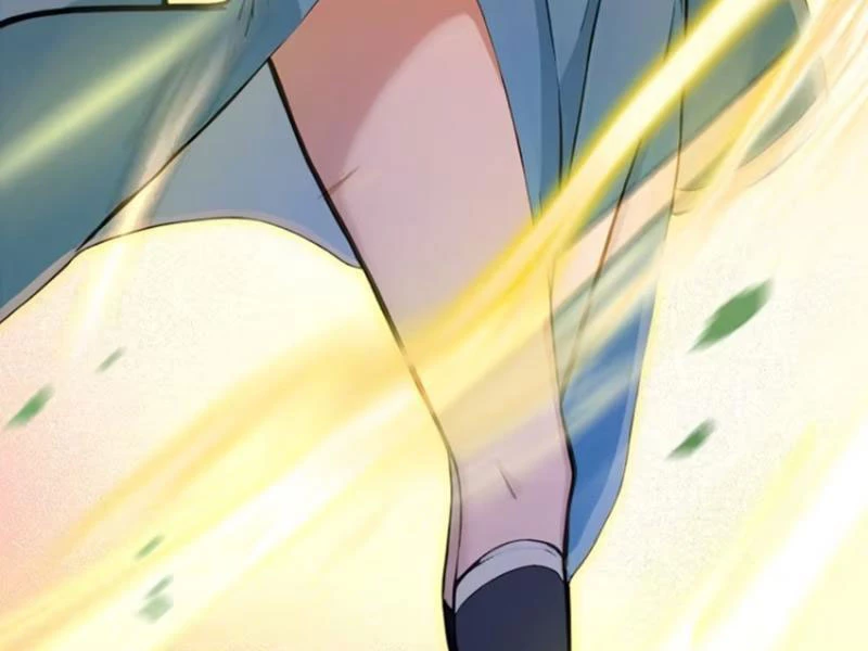 Hoá Ra Ta Đã Vô Địch Từ Lâu Chapter 185 - Trang 4