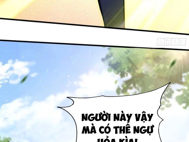 Hoá Ra Ta Đã Vô Địch Từ Lâu Chapter 185 - Trang 4