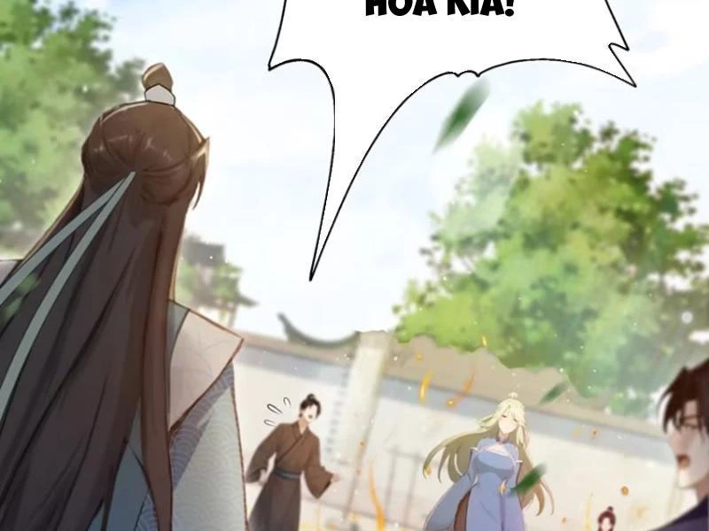 Hoá Ra Ta Đã Vô Địch Từ Lâu Chapter 185 - Trang 4