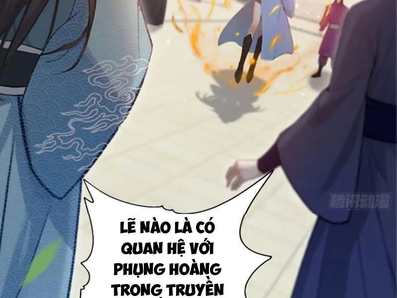 Hoá Ra Ta Đã Vô Địch Từ Lâu Chapter 185 - Trang 4