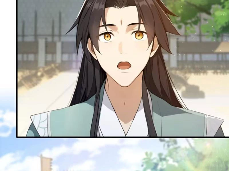 Hoá Ra Ta Đã Vô Địch Từ Lâu Chapter 185 - Trang 4