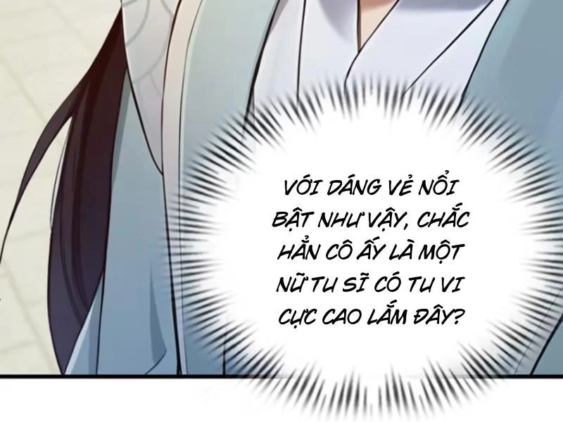 Hoá Ra Ta Đã Vô Địch Từ Lâu Chapter 185 - Trang 4