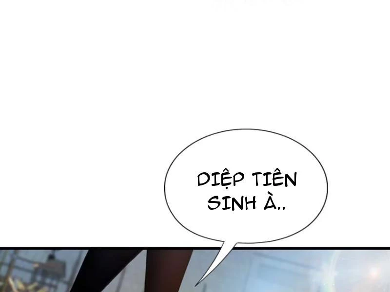 Hoá Ra Ta Đã Vô Địch Từ Lâu Chapter 185 - Trang 4