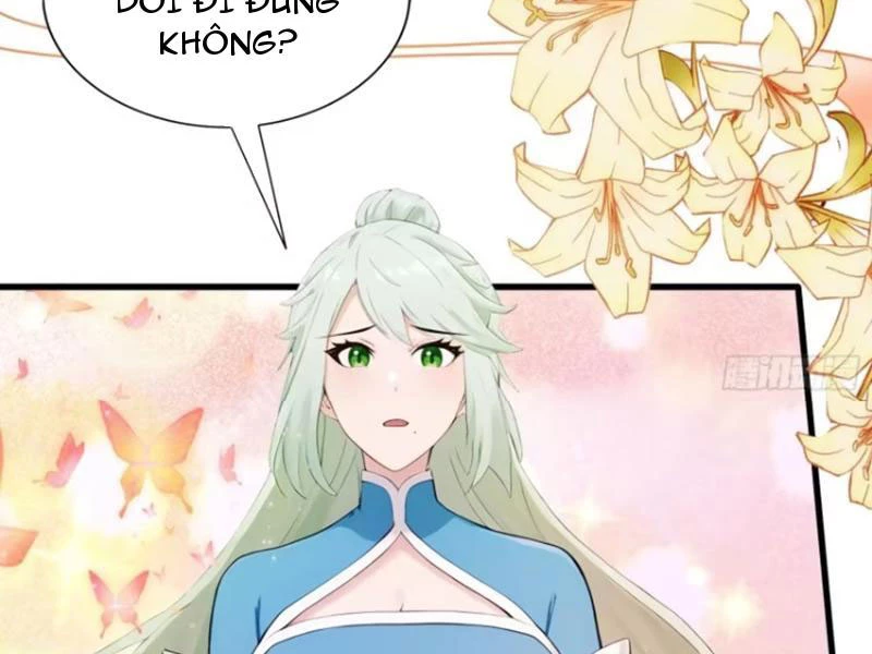 Hoá Ra Ta Đã Vô Địch Từ Lâu Chapter 185 - Trang 4