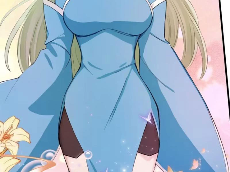 Hoá Ra Ta Đã Vô Địch Từ Lâu Chapter 185 - Trang 4