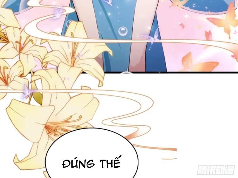 Hoá Ra Ta Đã Vô Địch Từ Lâu Chapter 185 - Trang 4