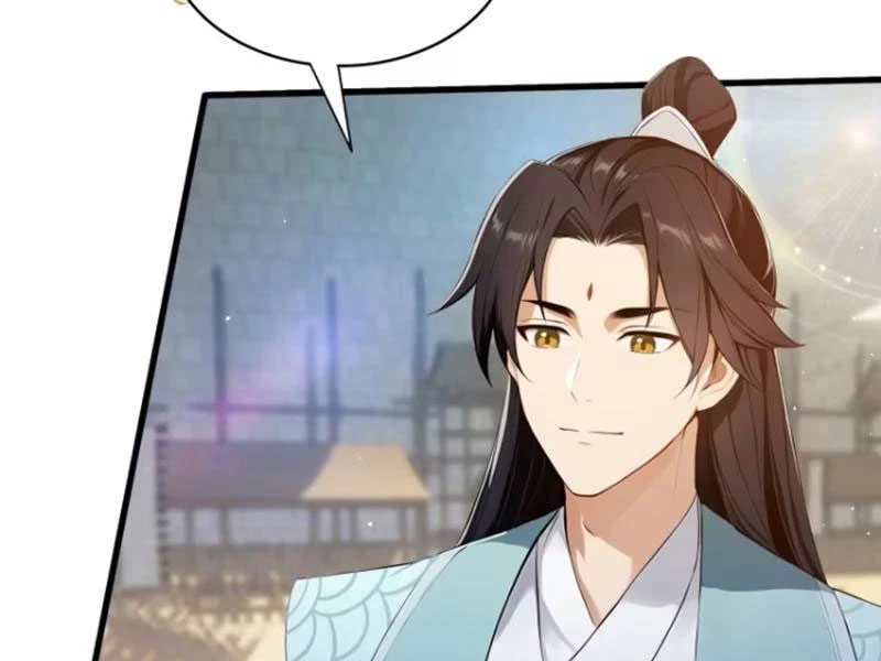 Hoá Ra Ta Đã Vô Địch Từ Lâu Chapter 185 - Trang 4