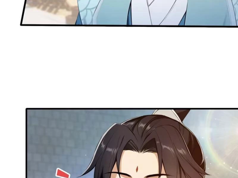 Hoá Ra Ta Đã Vô Địch Từ Lâu Chapter 185 - Trang 4