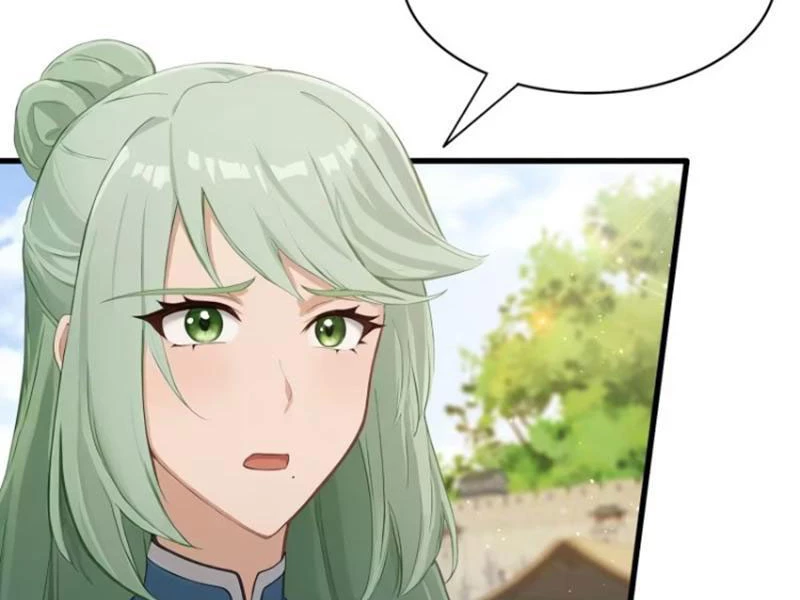 Hoá Ra Ta Đã Vô Địch Từ Lâu Chapter 185 - Trang 4