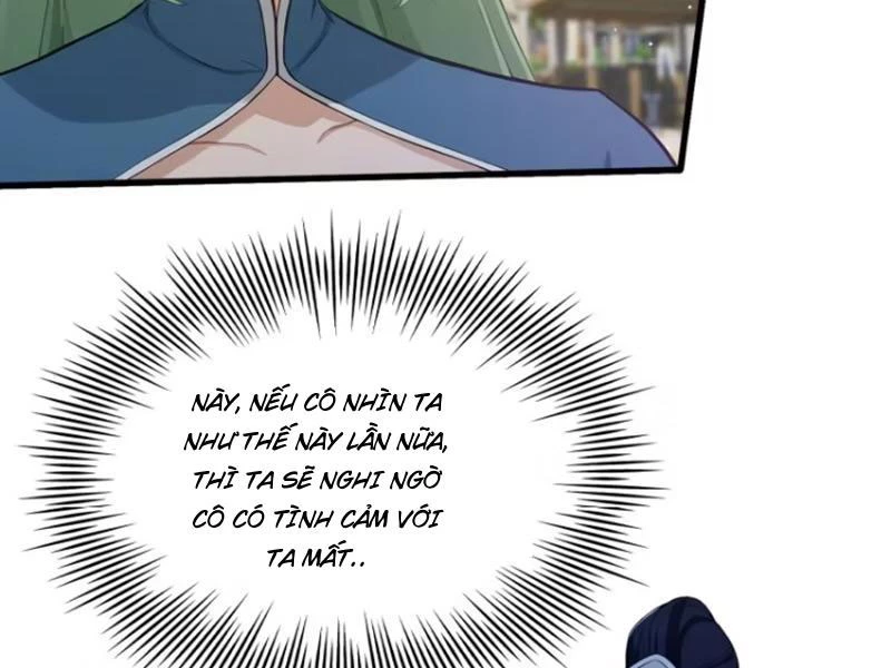 Hoá Ra Ta Đã Vô Địch Từ Lâu Chapter 185 - Trang 4