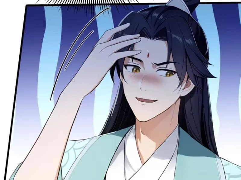 Hoá Ra Ta Đã Vô Địch Từ Lâu Chapter 185 - Trang 4