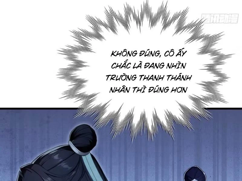 Hoá Ra Ta Đã Vô Địch Từ Lâu Chapter 185 - Trang 4