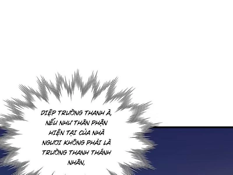 Hoá Ra Ta Đã Vô Địch Từ Lâu Chapter 185 - Trang 4