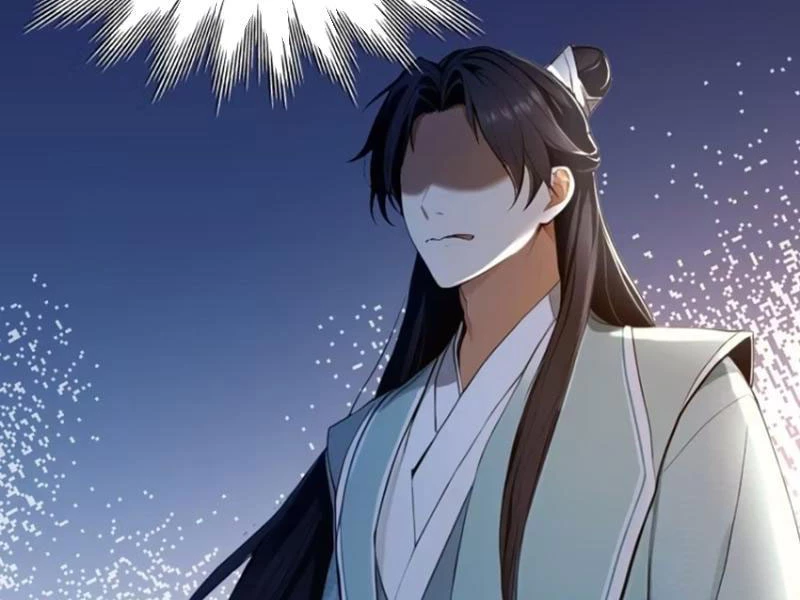 Hoá Ra Ta Đã Vô Địch Từ Lâu Chapter 185 - Trang 4